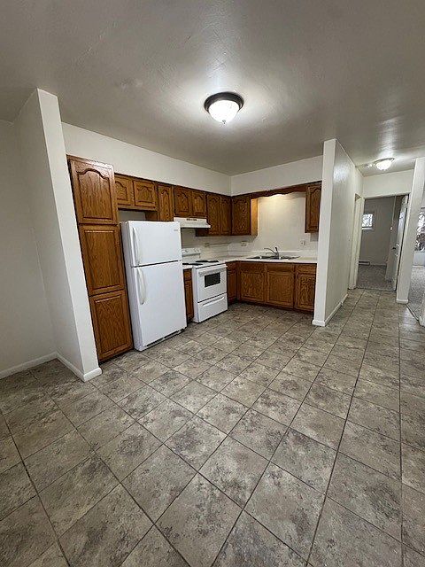 1st image of 2416 Sherman Ave #3