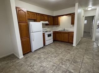 Sherman South-2416 - 3, North Chicago, IL 60064