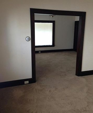 4th image of 13434 Merl Ave