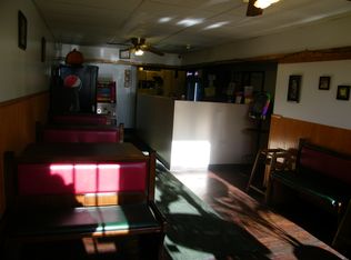 648 Broadway Ave, Mc Kees Rocks, PA 15136