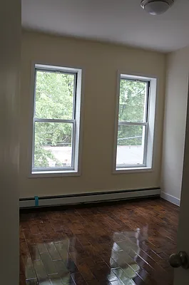 Rented by Superior Homes | media 28