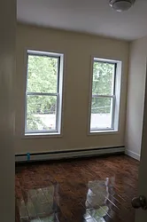 Rented by Superior Homes