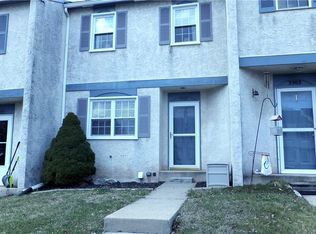 3504 Walnut Ridge Est, Pottstown, PA 19464