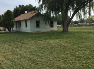 106 E Madison St, Caldwell, ID 83605