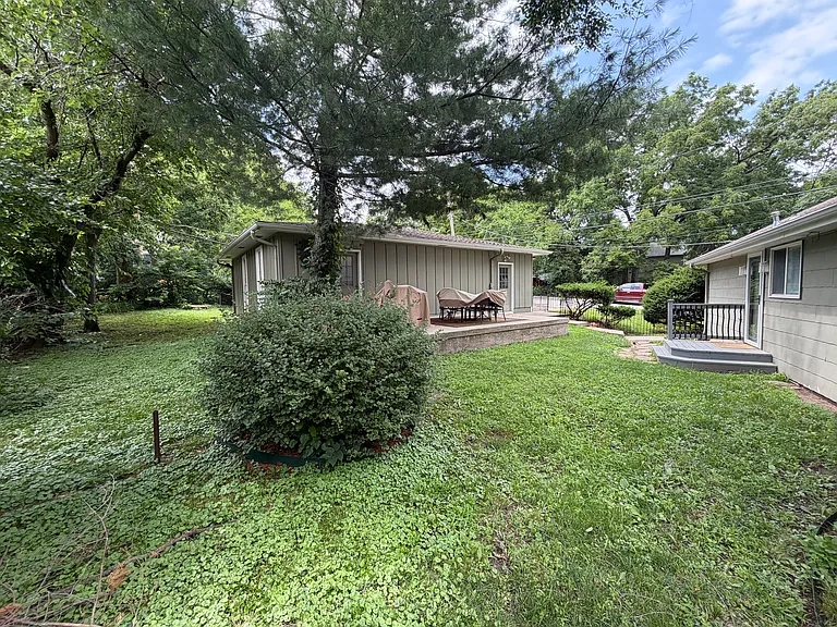 5222 Buena Vista St — Photo 28
