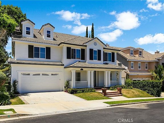 2nd image of 23679 Ridgeway