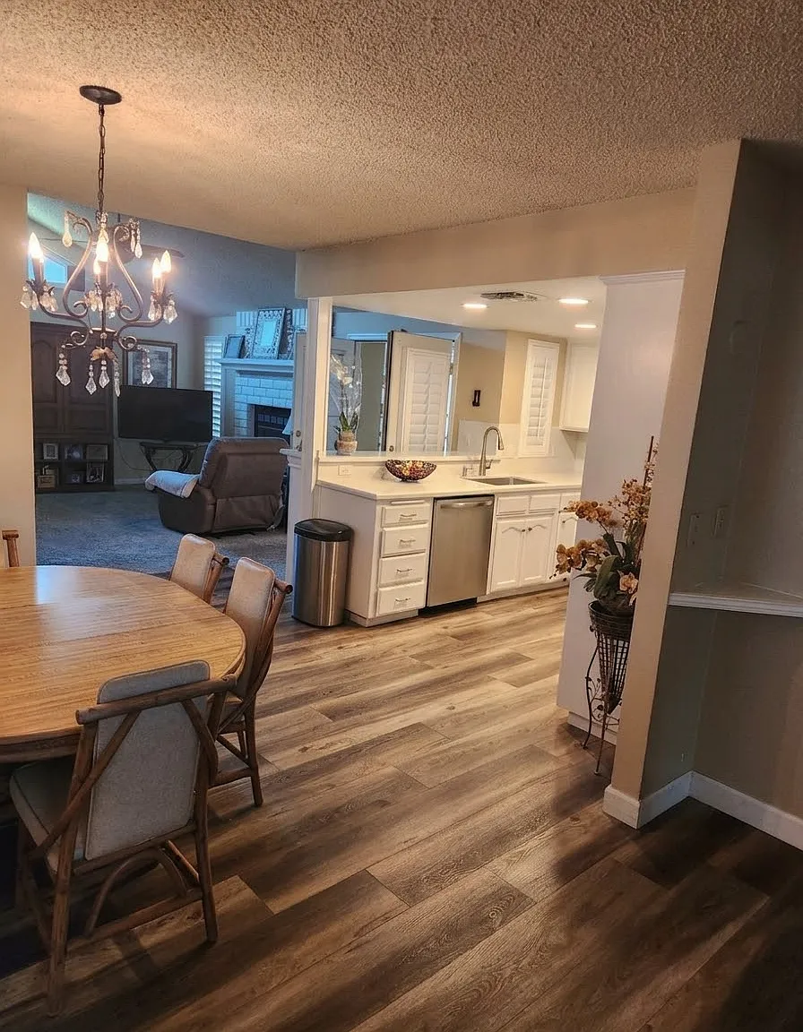 3 bed, 1664 sqft, $2,650 — Photo 4