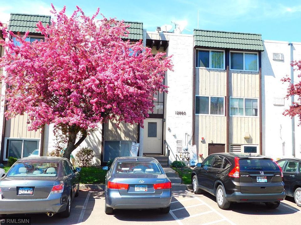 1st image of 12860 Nicollet Ave APT 202