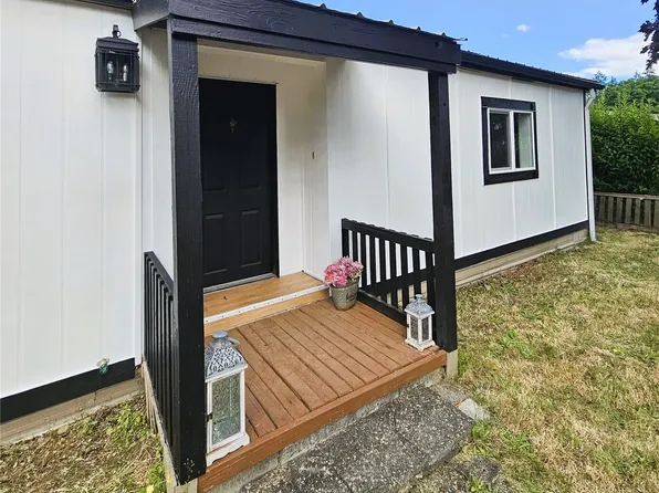 914 Nottingham Drive SE, Olympia, WA 98503