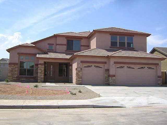 1st image of 15040 W Windsor (234) Avenue