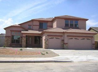 15040 W Windsor 234 Ave, Goodyear, AZ 85338