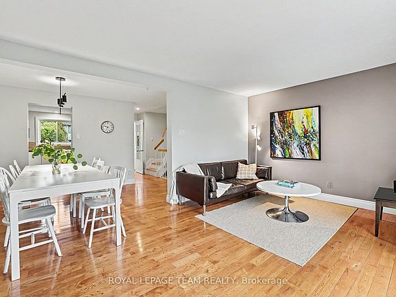 4th image of 43 Whelan Dr