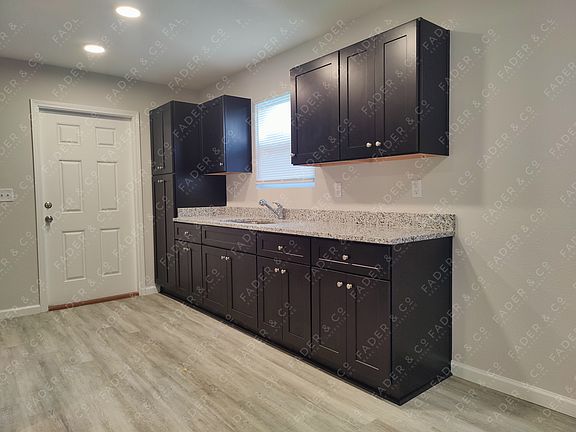 4th image of 5220B Shannon Ave