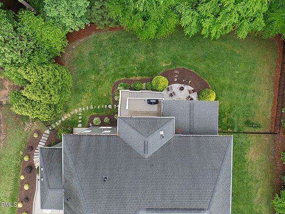5th image of 6837 Palaver Ln