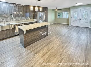 45-216 Makahio St, Kaneohe, HI 96744