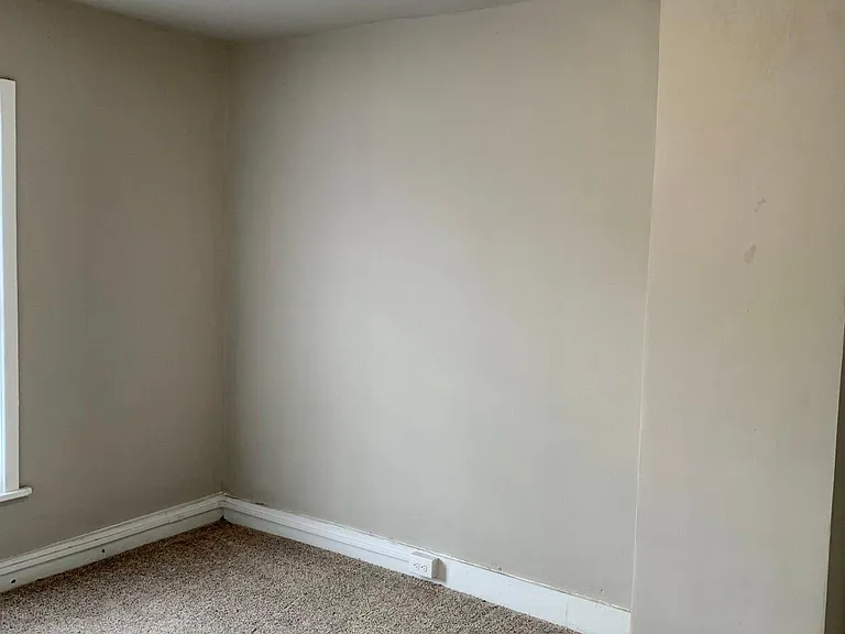 905 N Duke St — Photo 24