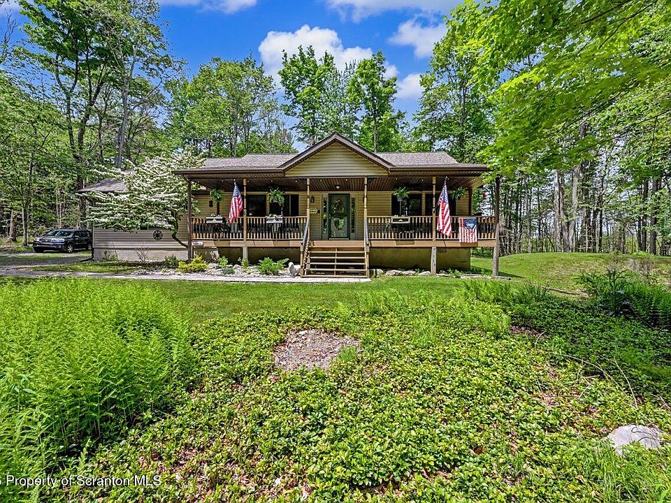 1st image of 12 Natalie Ct