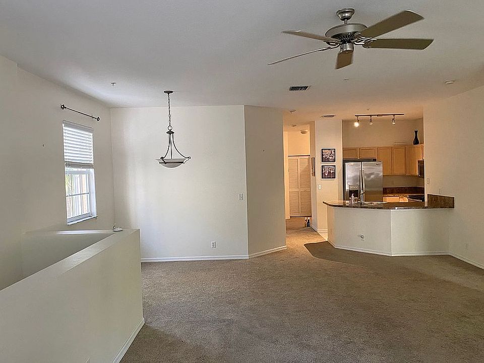 1st image of 104 Lighthouse Cir APT H