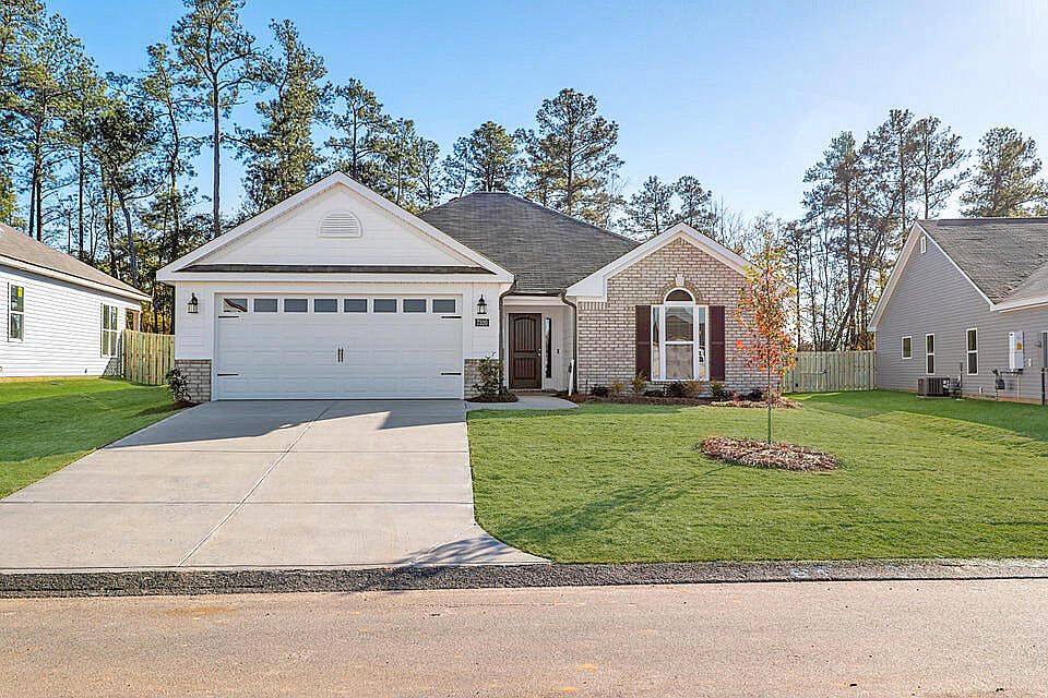 1st image of 7320 Paisley Cir