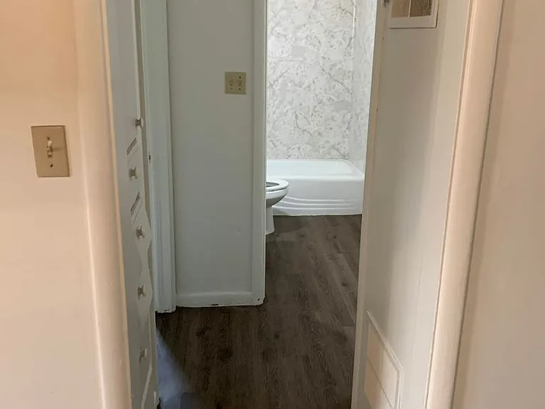 110 S Orchard Drive — Photo 10