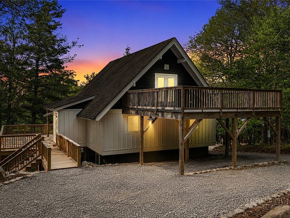 1st image of 111 Overbrook Trail