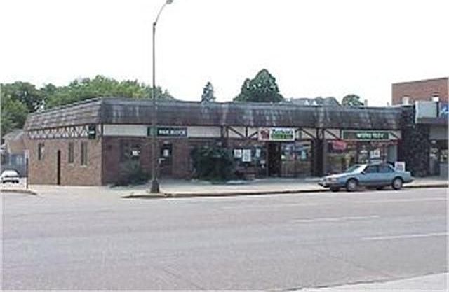 1st image of 4026 Morningside Ave