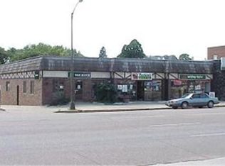4026 Morningside Ave, Sioux City, IA 51106