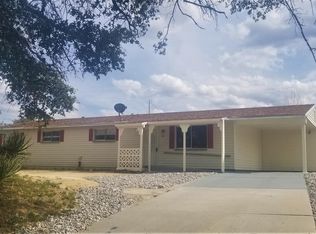 755 W La Osa St, Oracle, AZ 85623