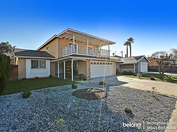 2nd image of 5710 Venado Ct