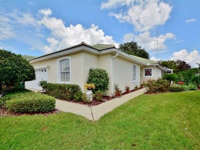 454 Foxhill Dr, Debary, FL, 32713