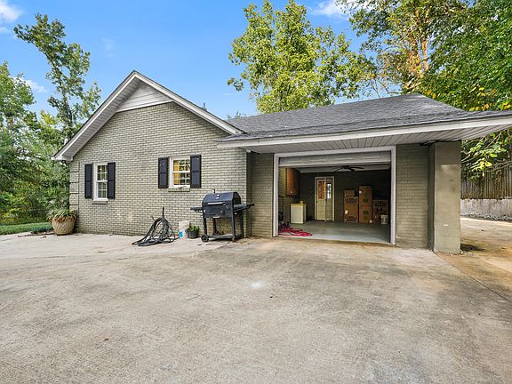 5th image of 1028 Morgan Dr