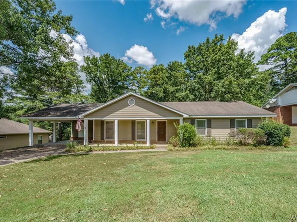 1700 37th St NE, Tuscaloosa, AL 35406