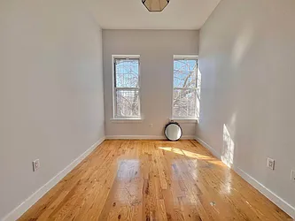 Rented by Doorway NYC, LLC