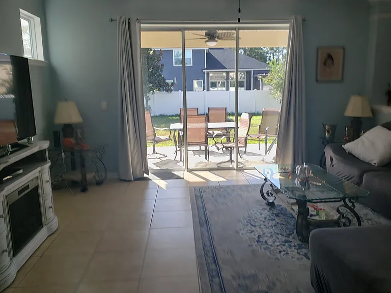102 Woodland Greens Dr — Photo 8