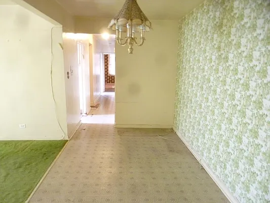 Sold by Fillmore | media 18