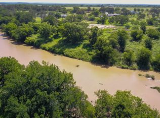 410 County Road 433, Mullin, TX 76864