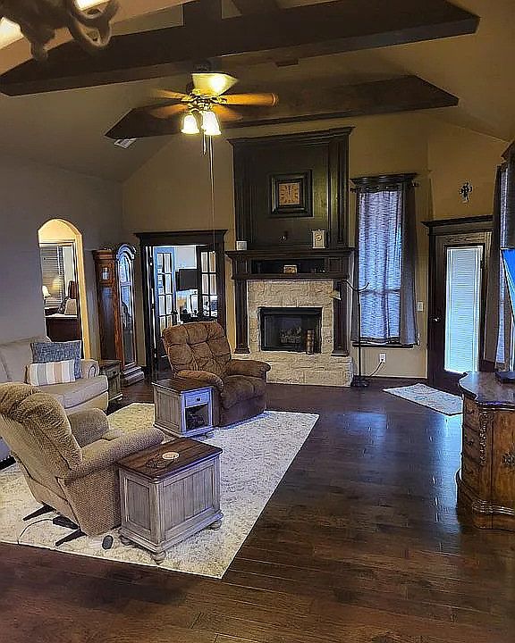 112 Old Home Pl, Yukon, OK 73099 MLS 1068616 Zillow