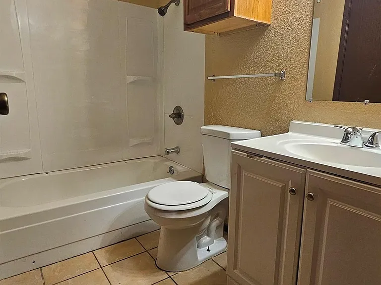 13480 S Thorntree Dr #316 — Photo 11