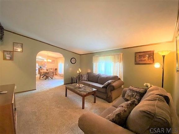 4th image of 3819 Mount Carmel Dr