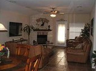 18736 Candace Loop, Pflugerville, TX 78660