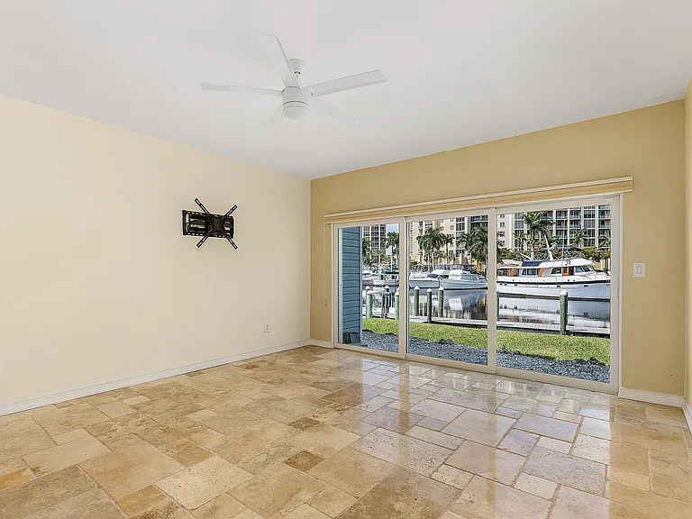 3345 N Ky Drive 42 #42-unit 42 — Photo 3