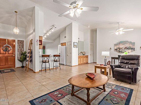 3rd image of 2522 N 134TH Avenue