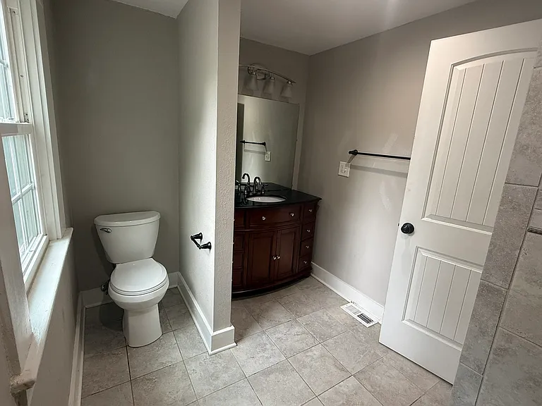 3816 Flora Ave — Photo 21
