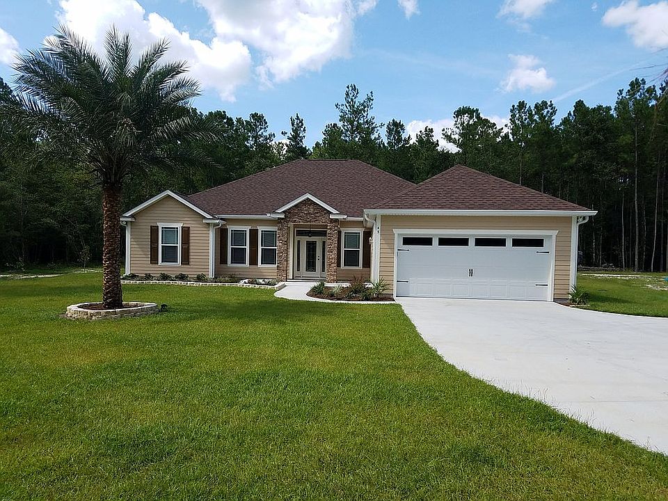 1st image of 45 Decey Wallace Ln