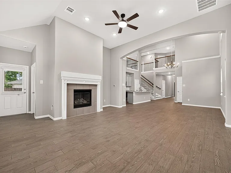 30359 Limber Pines Dr — Photo 14