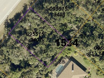 955153407 N Sumter Blvd #7, North Pt, FL, 34286