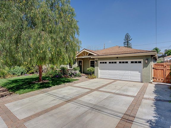 3rd image of 10226 Eldora Ave
