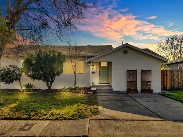1630 Shirley Dr, Sacramento, CA 95822