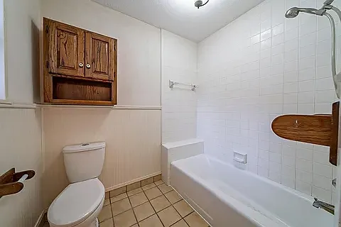 10503 Greencreek Dr — Photo 28
