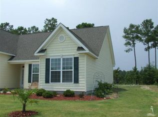648 Edgeside Dr SE, Bolivia, NC 28422